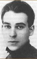 Владимир Нильсен