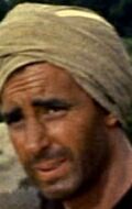 Виржилиу Тейшейра