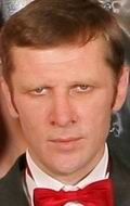 Николай Бутенин