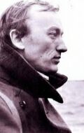 Сулев Луйк