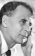 Иван Пырьев