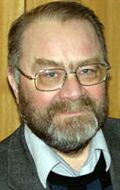Андрей Разумовский