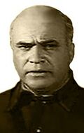 Дмитрий Масанов