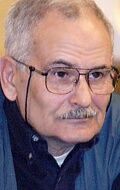 Леонид Квинихидзе