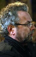 Алексей Рудаков