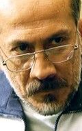 Бахтияр Закиров