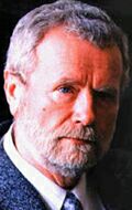 Юрий Смирнов