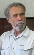 Владимир Маканин