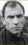 Владимир Аникин