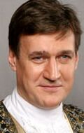 Степан Старчиков