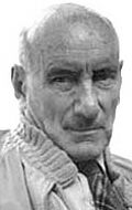 Сергей Герасимов