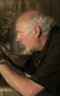 Джерри Лайвли
