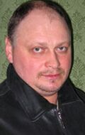 Николай Дик