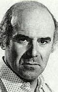 Борис Беккер