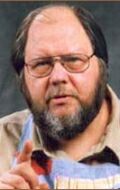 Павел Романов