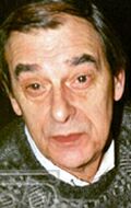 Анатолий Мукасей