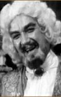 Лев Петропавловский