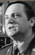 Владимир Воробьев