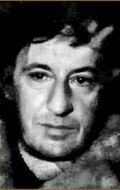 Владимир Довейко