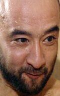 Фуркат Файзиев