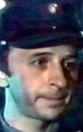Валерий Кисленко