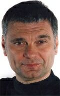 Карлес Санс