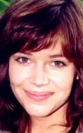 Екатерина Редникова