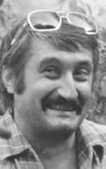Павел Ландовский