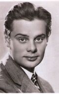 Владимир Андреев