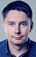 Юрий Костюк