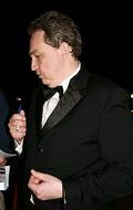 Оливер Калкофе