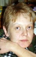 Маргарита Сергеечева
