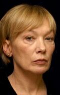 Елена Коренева