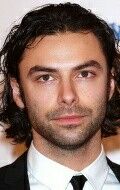 Эйдан Тернер