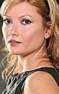 Джоэли Коллинз