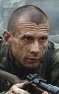 Джорг Стэдлер