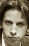 Дмитрий Лысенков