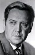 Андрей Попов