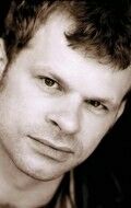Керри Ван Дер Грайнд
