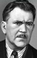 Петр Константинов