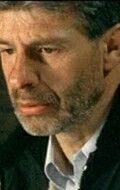 Габор Салинджер
