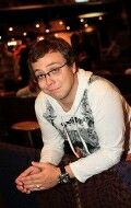 Святослав Савченко