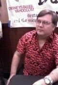 Си Кортни Джойнер