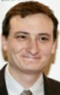 Фрэнк Ви Росс