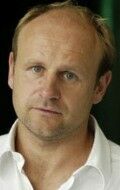 Оливер Стоковски