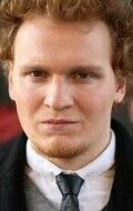 Сергей Сафронов