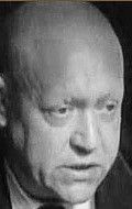 Вячеслав Васильев