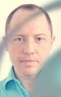 Дмитрий Бесин
