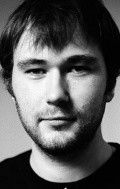 Андрей Волгин