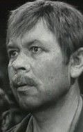Андрей Петров